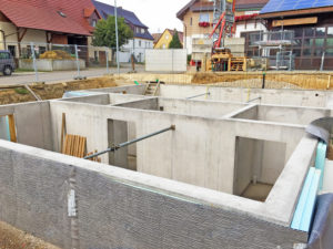blog what is happening to construction prices