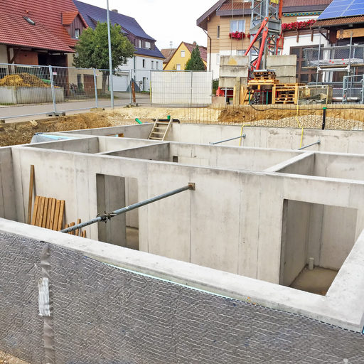 blog what is happening to construction prices