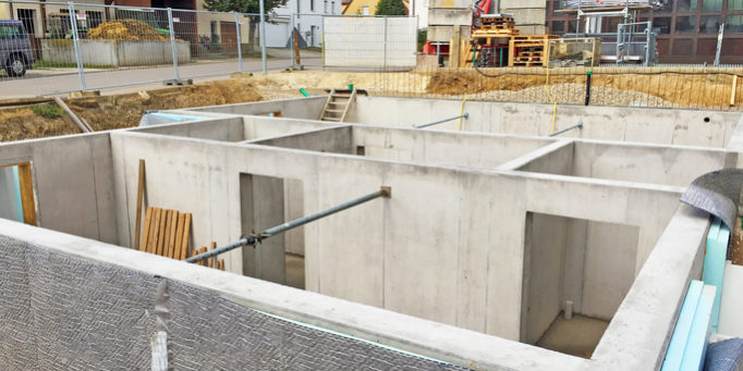 blog what is happening to construction prices