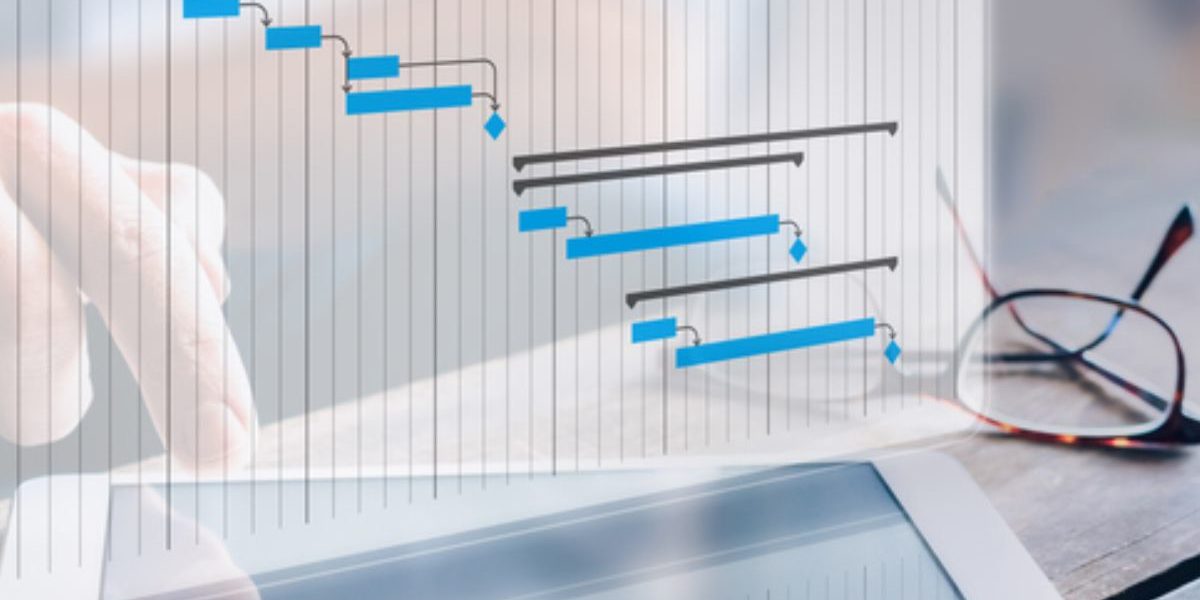 Construction Programming Services