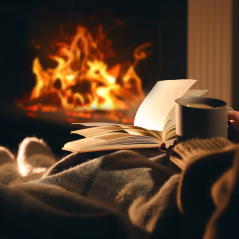 Heat and Energy Winter Ready