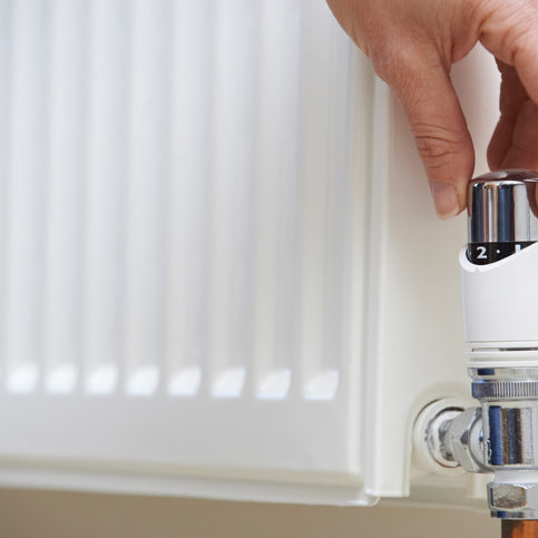 Energy Saving tips