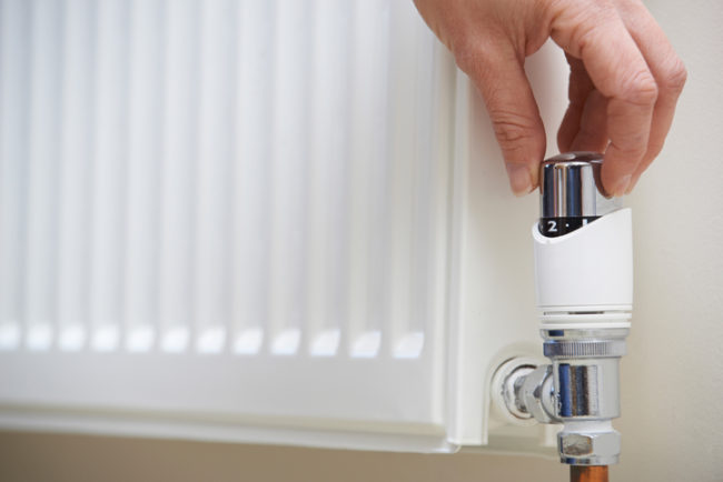 Energy Saving tips