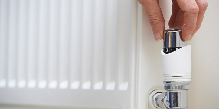 Energy Saving tips