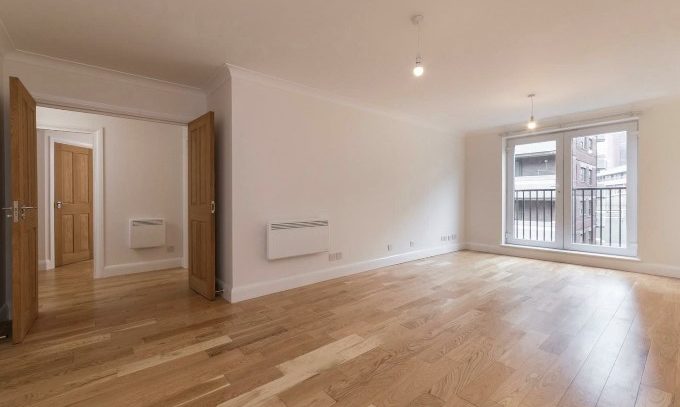 Flat Renovation Overseas Clients