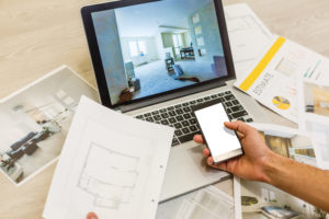 Quantity Surveyor CLPM