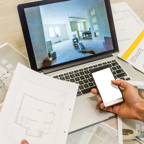 Quantity Surveyor CLPM
