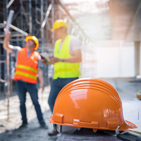Building Control