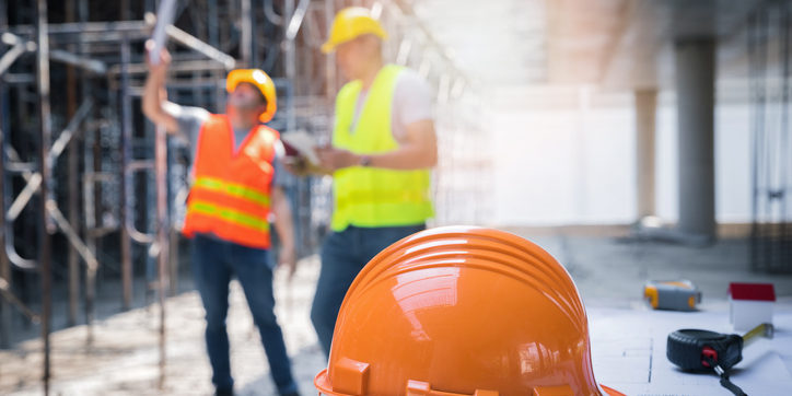 Building Control