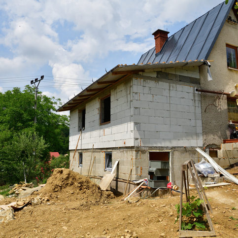 construction consultants