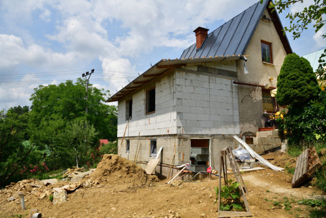construction consultants