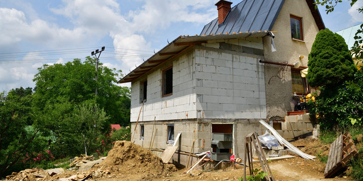 construction consultants
