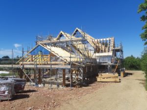 Construction Consultancy