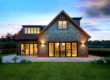 Online Construction Services