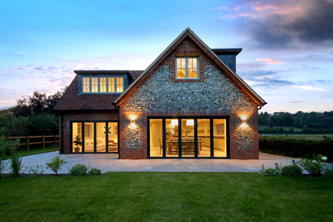 Online Construction Services