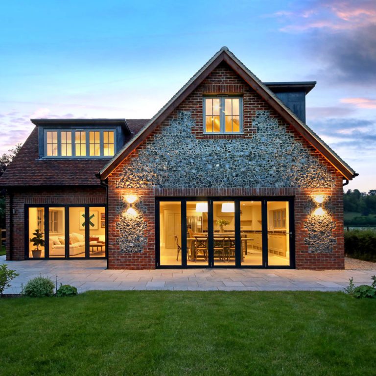 Online Construction Services