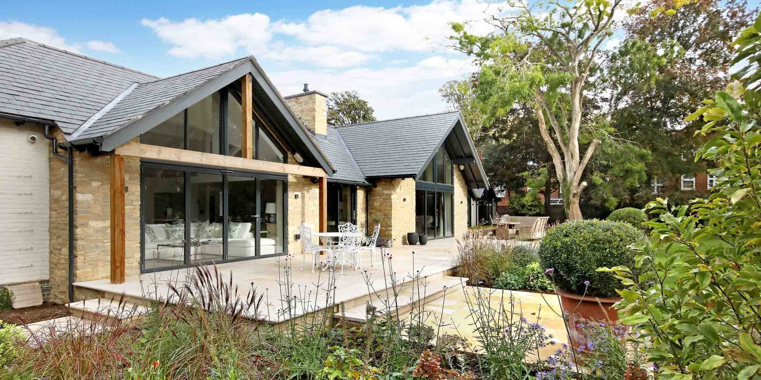 Construction consultancy