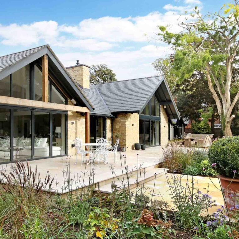 Construction consultancy
