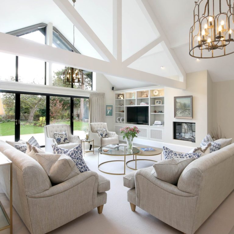 Renovation Top Tips