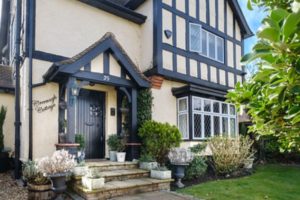 Construction Consultancy