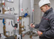 Independent Heating and Energy advice