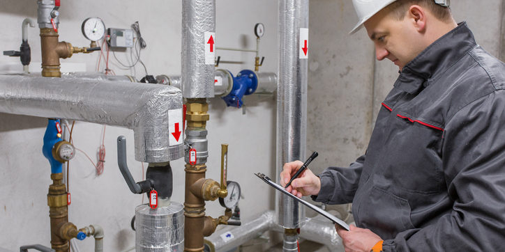 Independent Heating and Energy advice