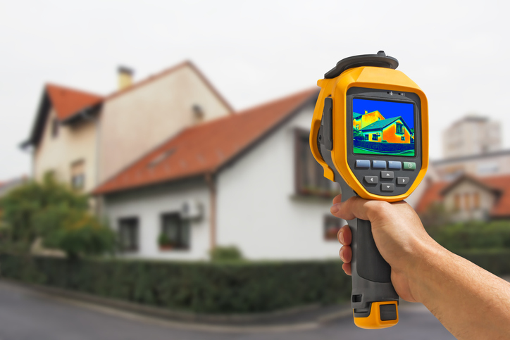 Sustainable living Retrofitting Services at CLPM