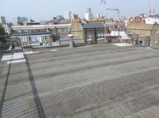 Construction Consultancy