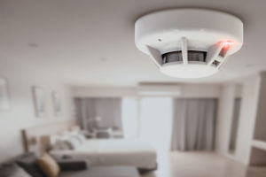 How to look after your home in cold weather!