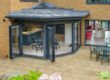 RENOVATION GARDEN