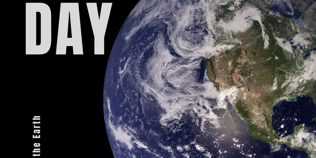 earth day 2024