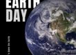 earth day 2024