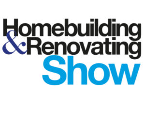 HB&R SHow