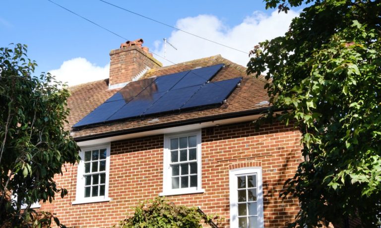 CLPM help clients future proof their beloved home