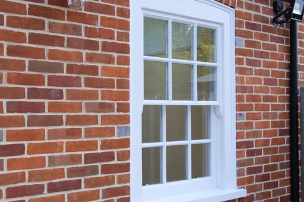 CLPM help clients future proof their beloved home