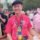 Charlie Laing Marathon
