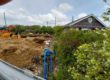 Site Support for Groundworks