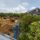 Site Support for Groundworks